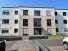 Hauptbild Gem�tliche 3-Zimmerwohnung mit Balkon im Quartier S�d