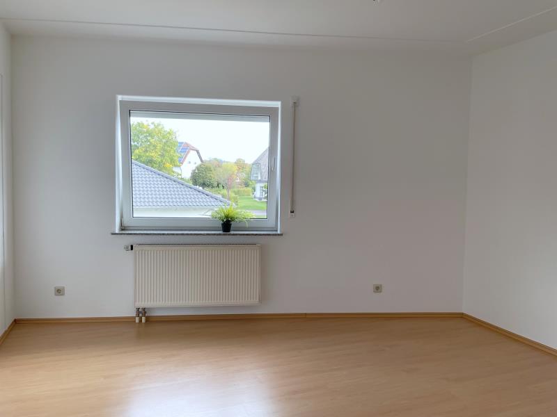 Schlafzimmer Wohnung Rennerod