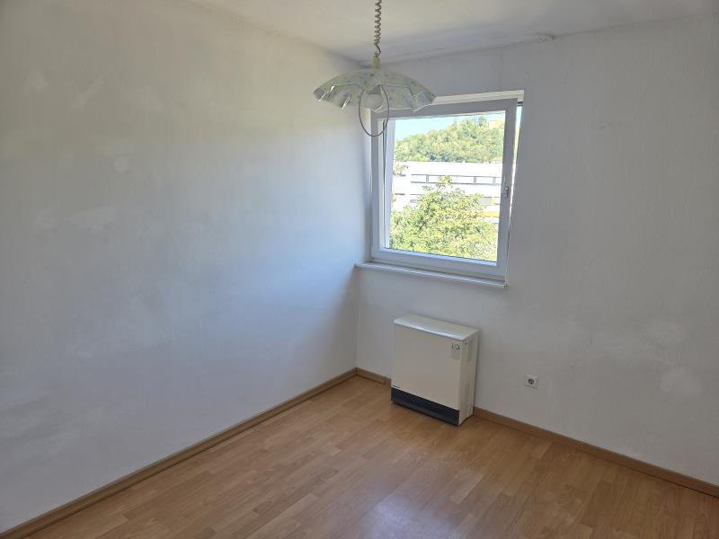Kinderzimmer Etagenwohnung Westerburg