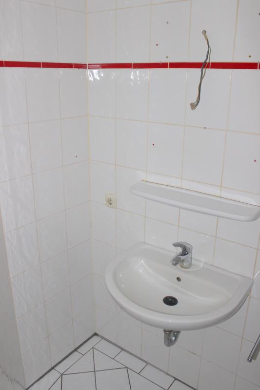 Bad Ansicht 2 Wohnung Bad Marienberg