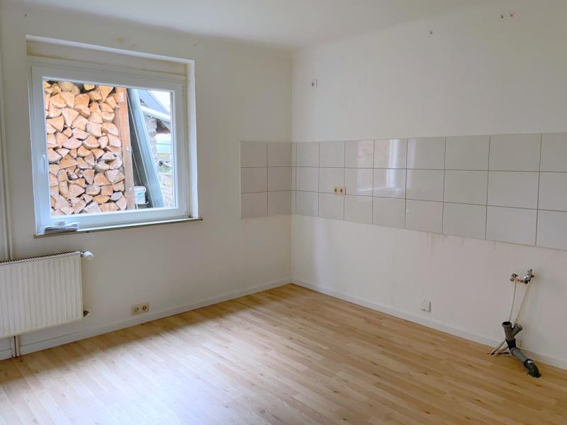 K�che Wohnung H�hn