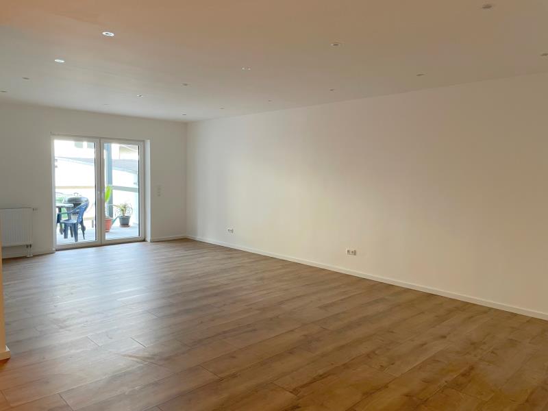 Wohnzimmer Wohnung Westerburg