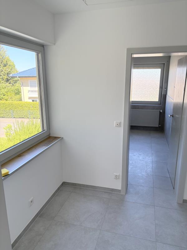 Flur Bild 1 Wohnung Ebernhahn