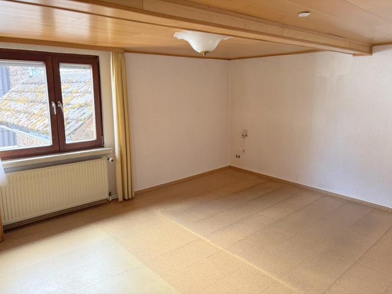 Schlafzimmer Bauernhaus Hadamar