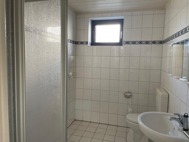 Bad Wohnung M�schenbach
