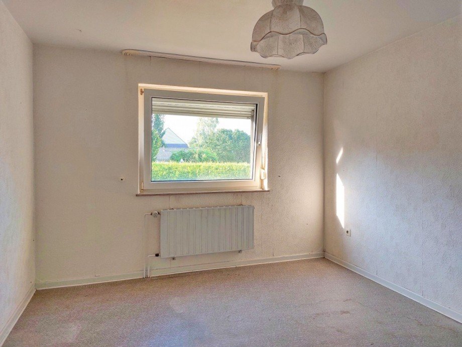Esszimmer Einfamilienhaus Norken