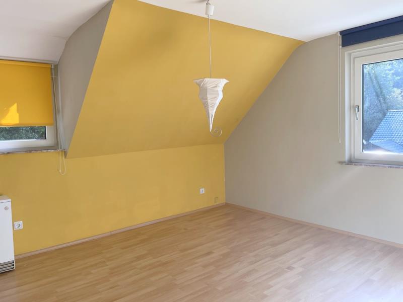 Kinderzimmer 1 Einfamilienhaus B�lsberg