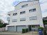 Hauptbild Gem�tliche 3-Zimmerwohnung mit Balkon, Garage und Stellplatz in Koblenz