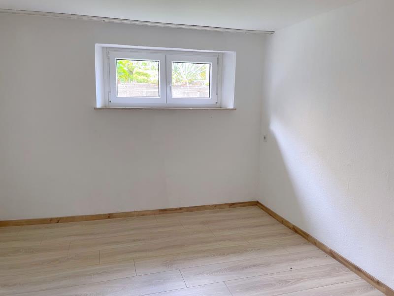 Schlafzimmer 3 Wohnung H�hn