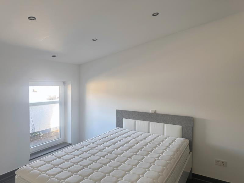Schlafzimmer Wohnung Siershahn