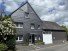 Hauptbild Gem�tliches Einfamilienhaus mit gro�er Scheune, vielen Parkm�glichkeiten und kleinem Garten in Neustadt bei Rennerod