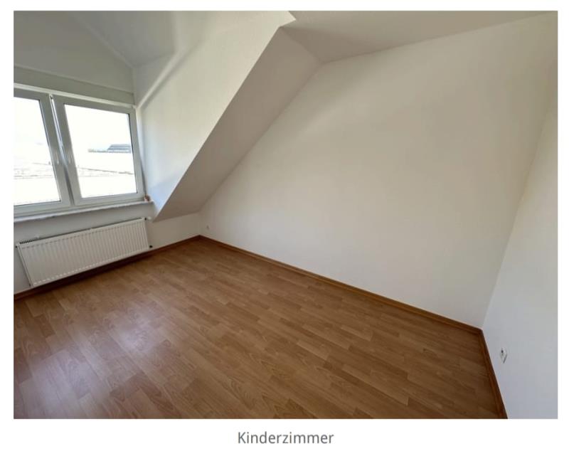 Kinderzimmer Mehrfamilienhaus Lahnstein