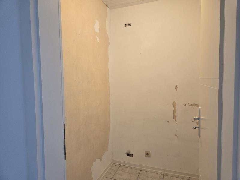 Abstellraum Etagenwohnung Westerburg