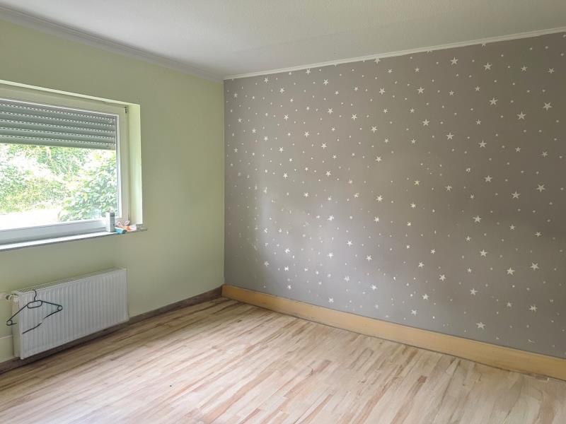 Kinderzimmer Wohnung Westerburg