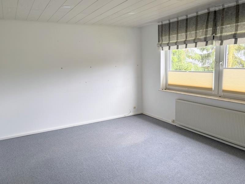 B�ro 4 B�rofl�che Bad Marienberg