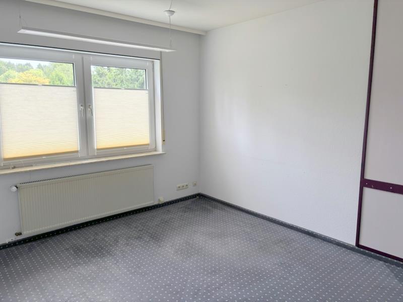 B�ro 9 B�rofl�che Bad Marienberg