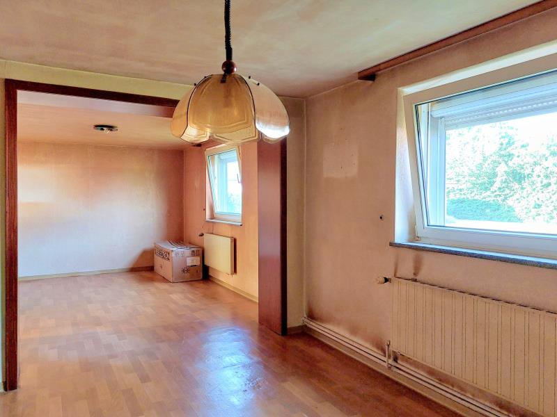 Wohnen, Essen Einfamilienhaus Norken