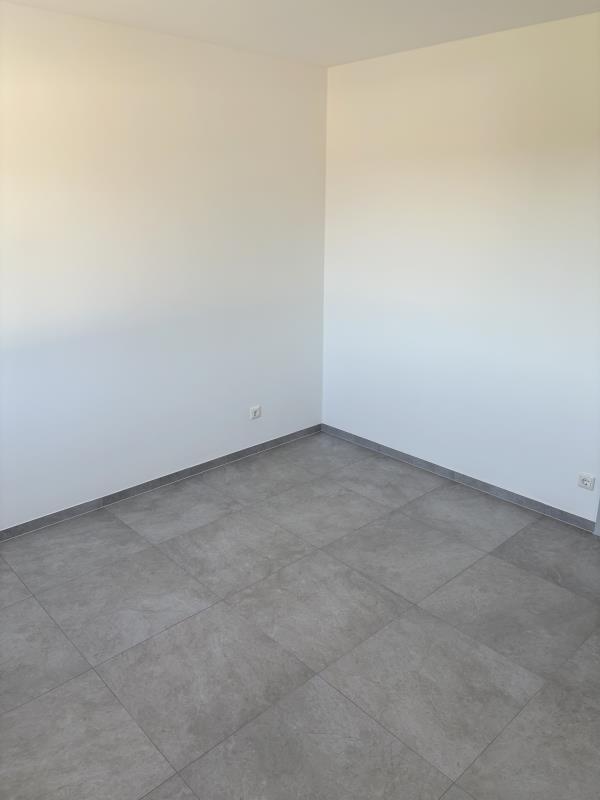 Schlafzimmer Bild 1 Wohnung Ebernhahn