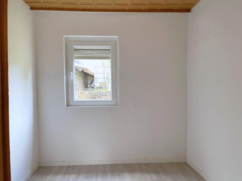 B�ro Wohnung H�hn