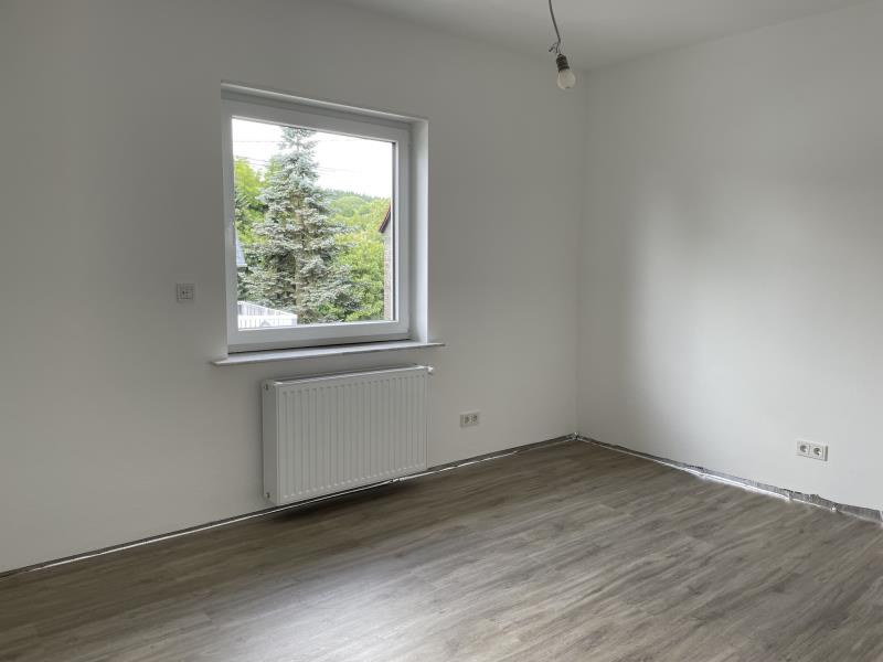 Kinderzimmer Wohnung Oberrod