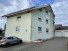 Hauptbild Ger�umige 3-Zimmerwohnung in Rennerod mit Balkon