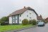 Hauptbild Sch�n geschnittene 4 Zimmerwohnung mit Balkon und Garage
