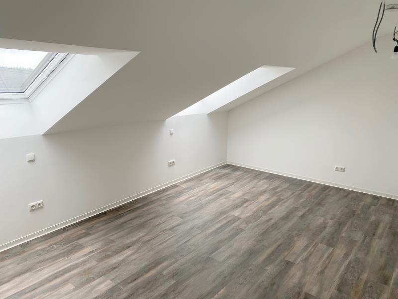 Schlafzimmer Wohnung Langenhahn