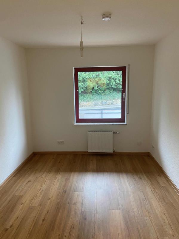 Kinderzimmer/B�ro Wohnung Montabaur