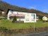 Hauptbild Traumlage in Westerburg: Freistehendes Einfamilienhaus mit Garten-Oase in ruhiger Nachbarschaft