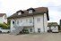 Hauptbild Gem�tliche 2 Zimmerwohnung mit Stellplatz - Ideal f�r 1-2- Personen