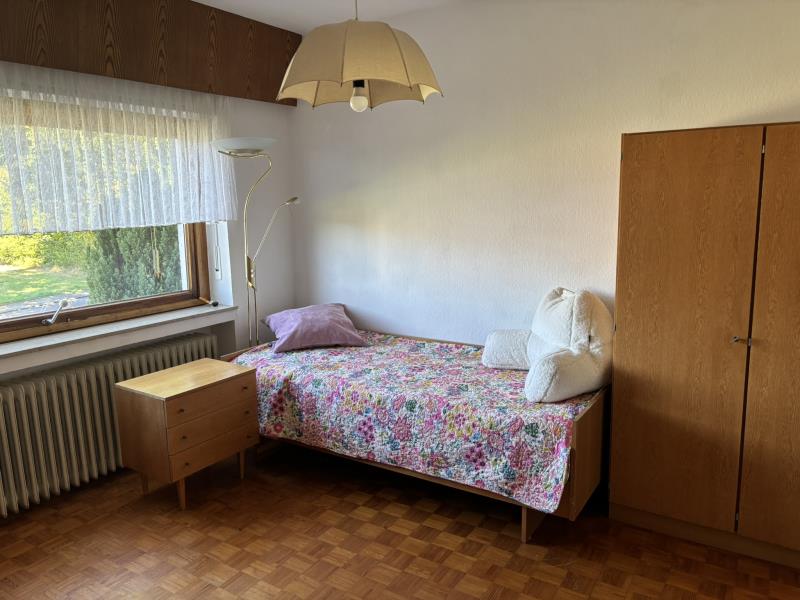 Kinderzimmer Einfamilienhaus Stockum-P�schen