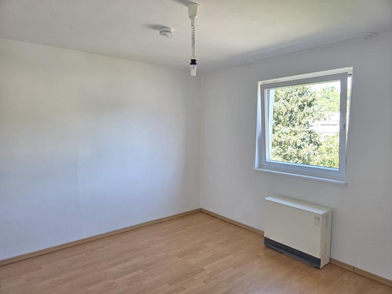 Schlafzimmer Etagenwohnung Westerburg