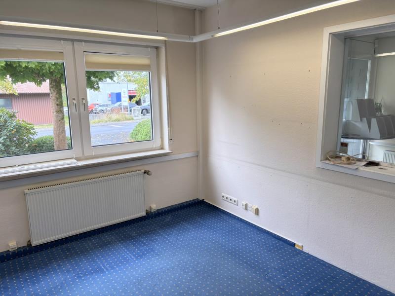 B�ro 2 B�rofl�che Bad Marienberg