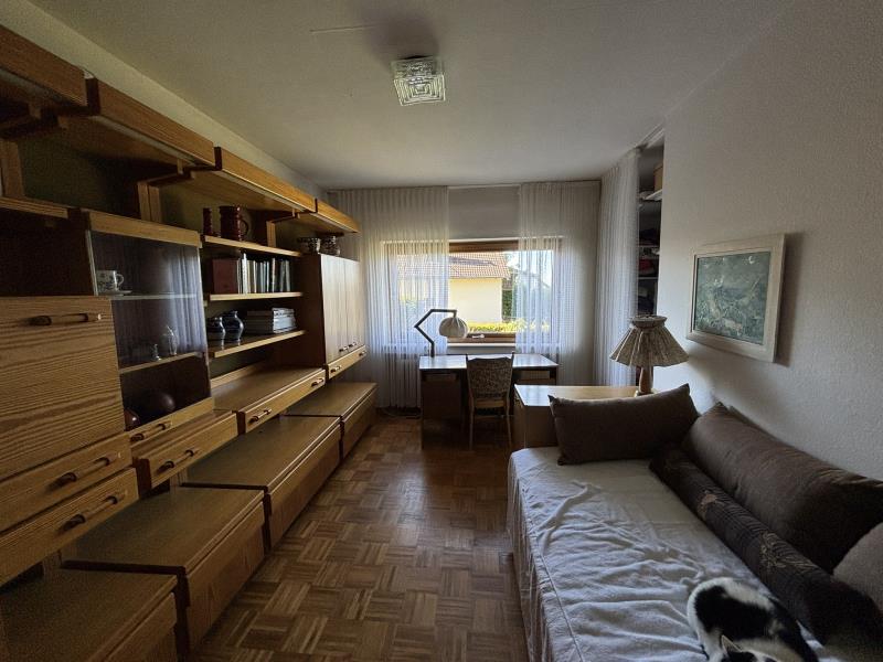 Kinderzimmer 2 Einfamilienhaus Stockum-P�schen