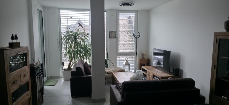 Wohnzimmer Wohnung Montabaur