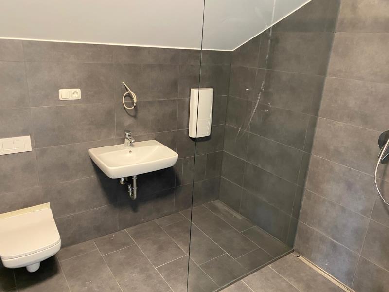Bad Wohnung Langenhahn