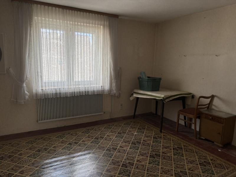 Zimmer Einfamilienhaus Neustadt