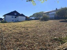 Ansicht 2 Gro�z�giges Baugrundst�ck im Herzen von Berzhahn