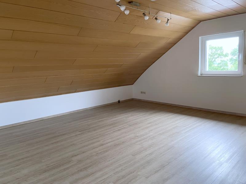 Wohnbereich Wohnung Marienhausen