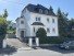 Hauptbild Oase mitten in Westerburg- Zweifamilienhaus mit viel Charme und sch�nem Garten