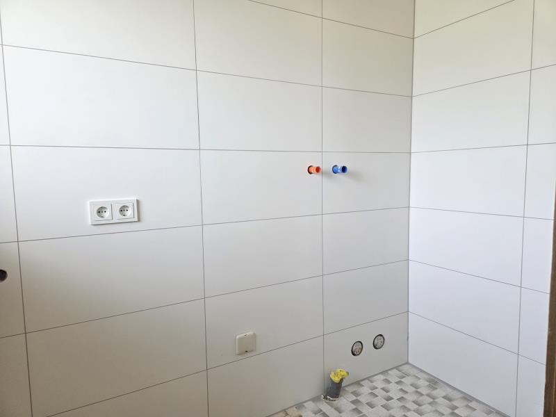 K�che Etagenwohnung Atzelgift