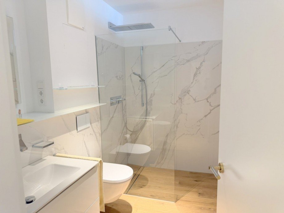 Bad Wohnung Koblenz