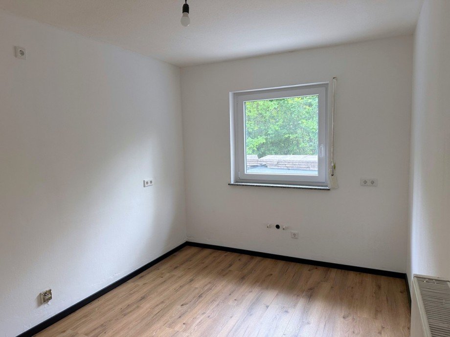 K�che Wohnung Westerburg