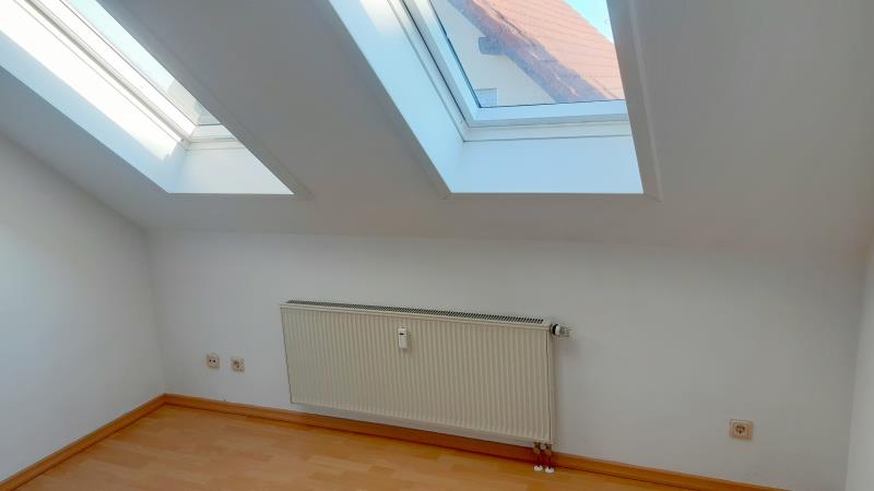 Kinderzimmer Wohnung Westerburg