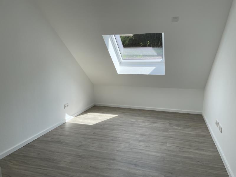 Kinderzimmer Wohnung Oberrod