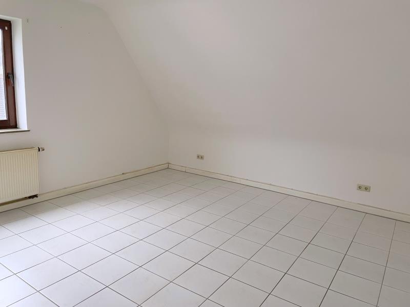 Wohnzimmer Wohnung Westerburg