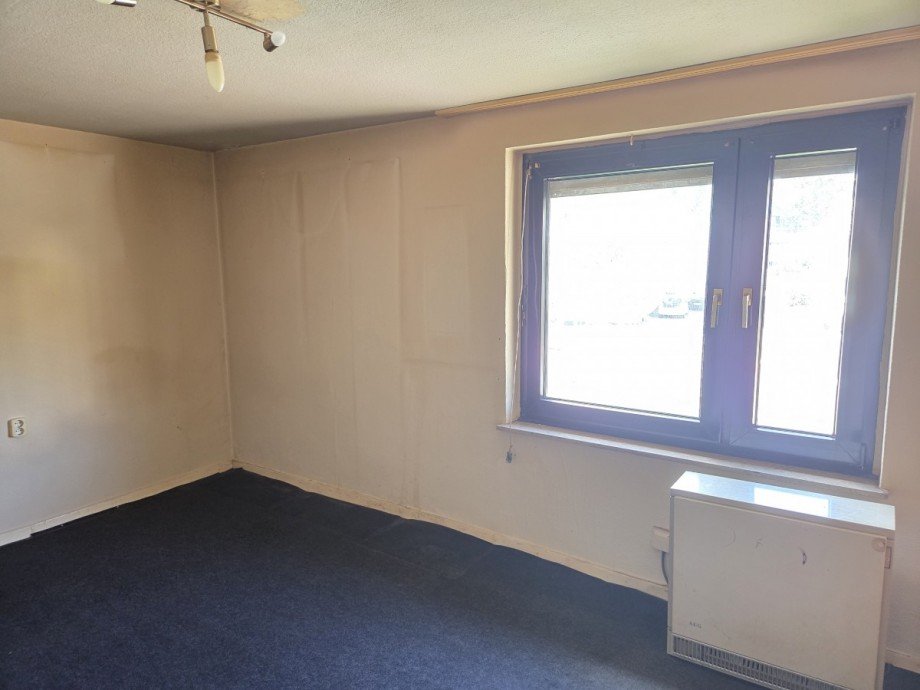 Kinderzimmer Einfamilienhaus Rennerod