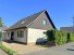 Hauptbild Sie m�chten sofort einziehen? Sehr gepflegtes Einfamilienhaus mit Wintergarten und sch�nem Grundst�ck in ruhiger und familienfreundlicher Lage von Bendorf