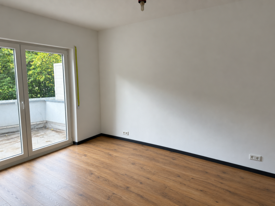 Schlazimmer Wohnung Westerburg