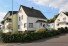 Hauptbild Vermietetes Einfamilienhaus mit praktischer Raumaufteilung und pflegeleichtem Garten in Pottum